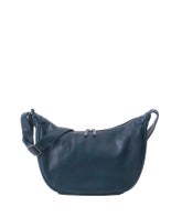 fulcro ショルダーバッグ  0  fca-1001