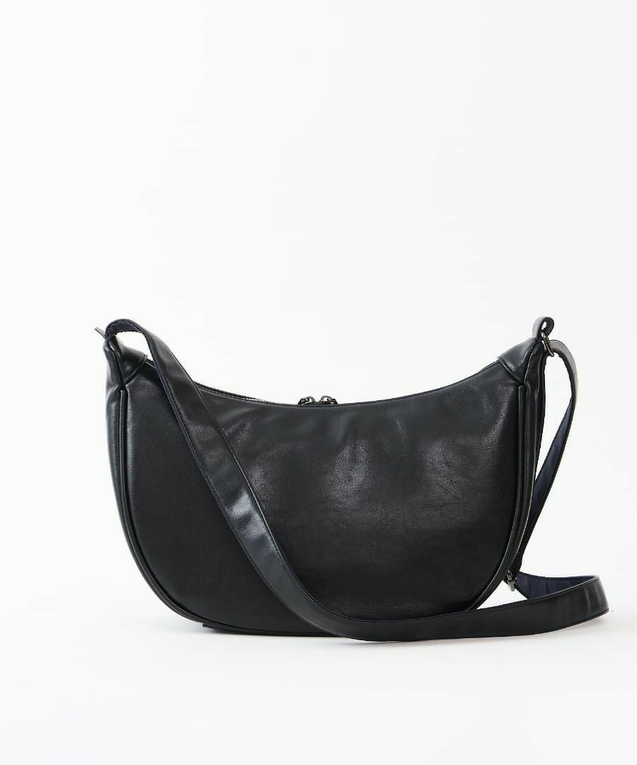 fulcro ショルダーバッグ  0  fca-1001