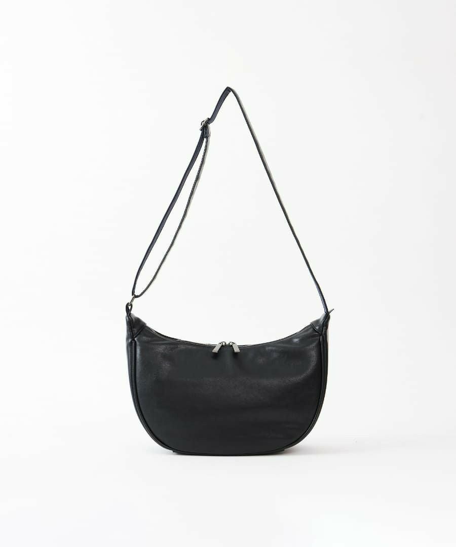 fulcro ショルダーバッグ  0  fca-1001