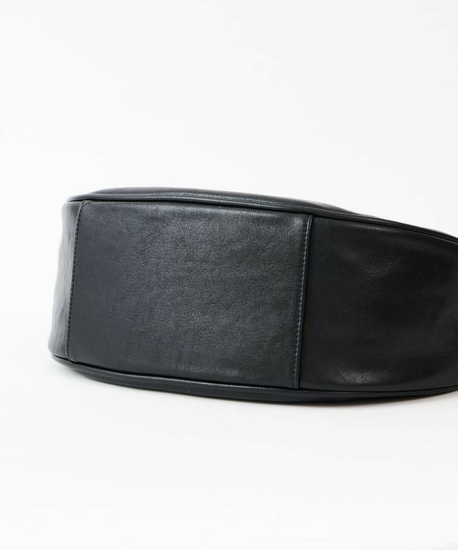 fulcro ショルダーバッグ  0  fca-1001