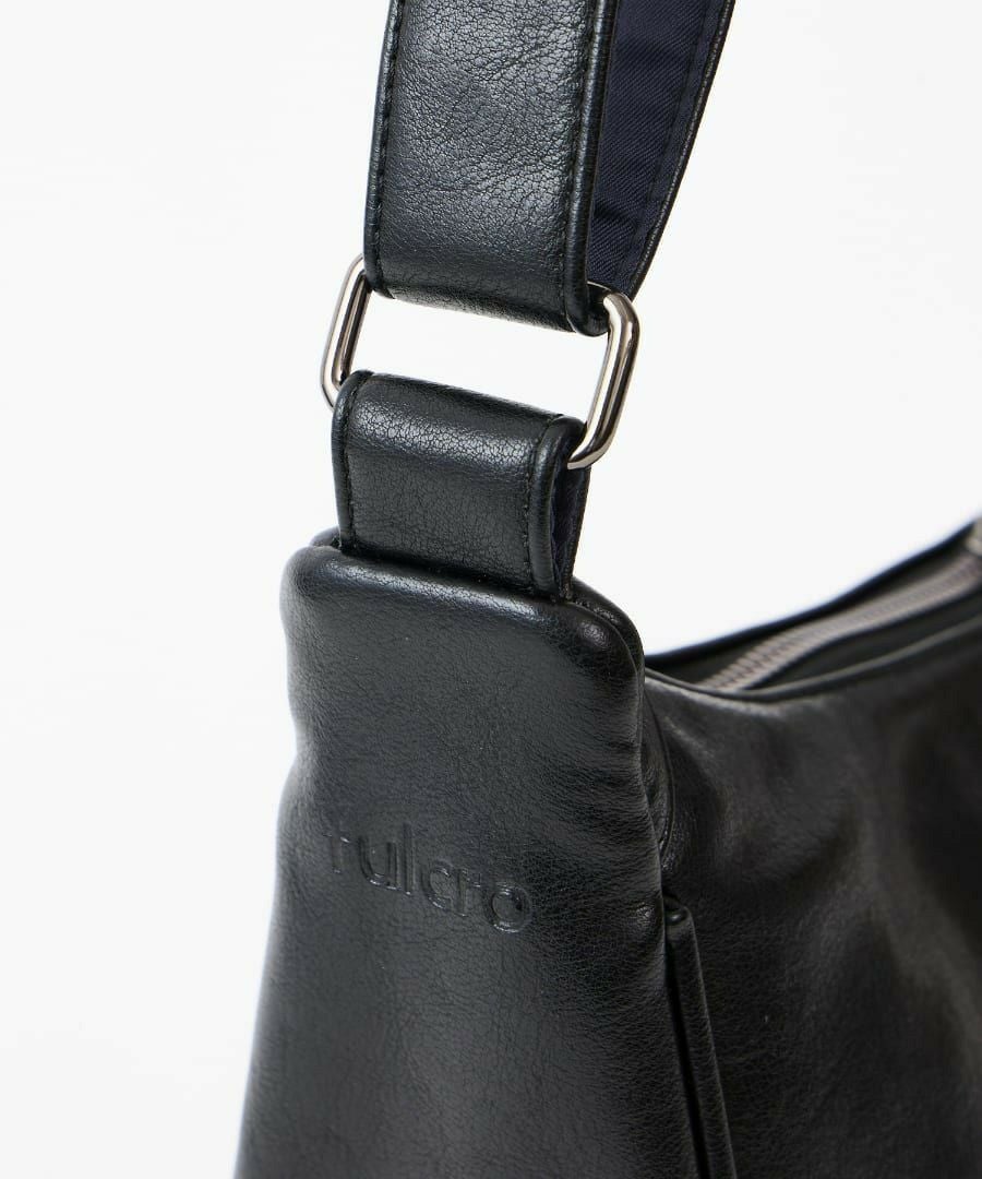 R / arch S | ショルダーバッグ | CARROT ONLINE 【公式】