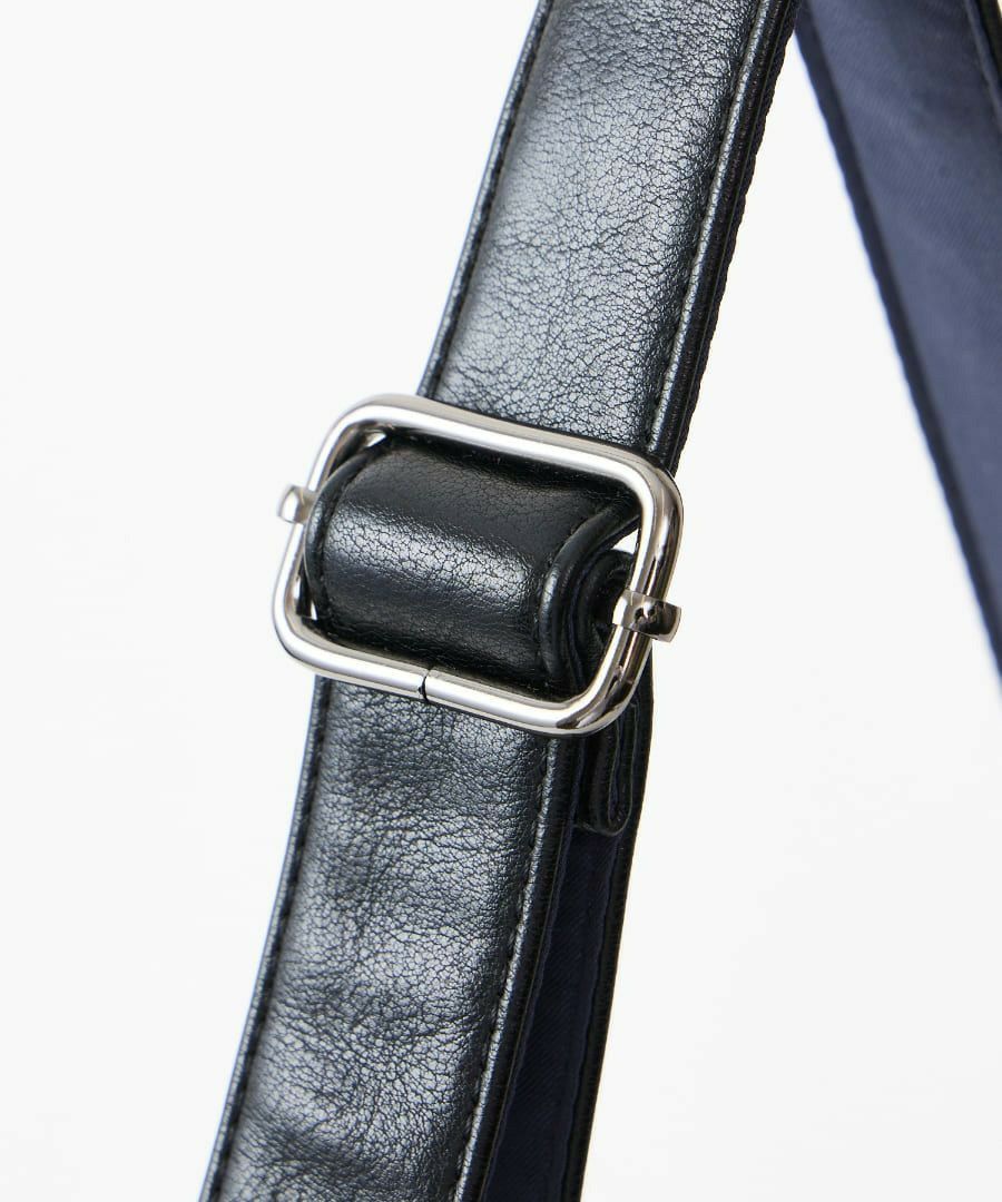 fulcro ショルダーバッグ  0  fca-1001