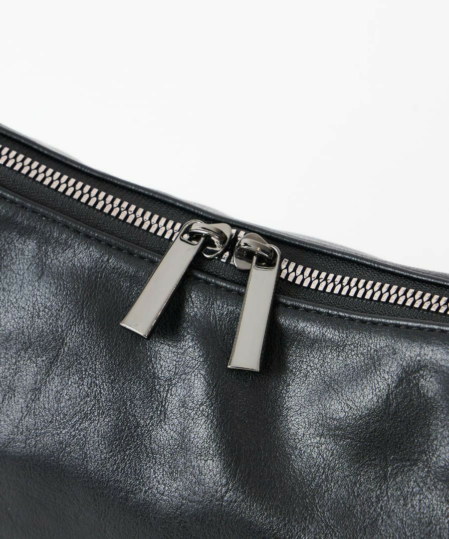 fulcro ショルダーバッグ  0  fca-1001