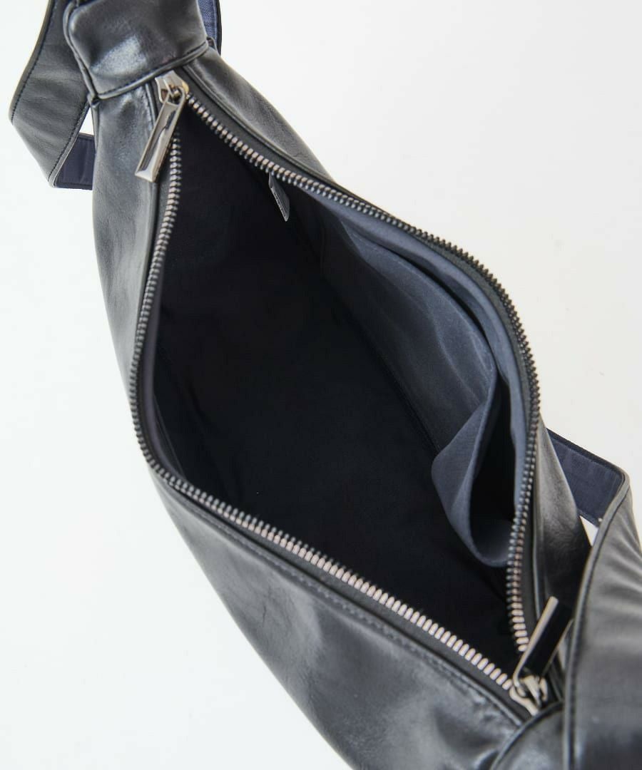 fulcro ショルダーバッグ  0  fca-1001