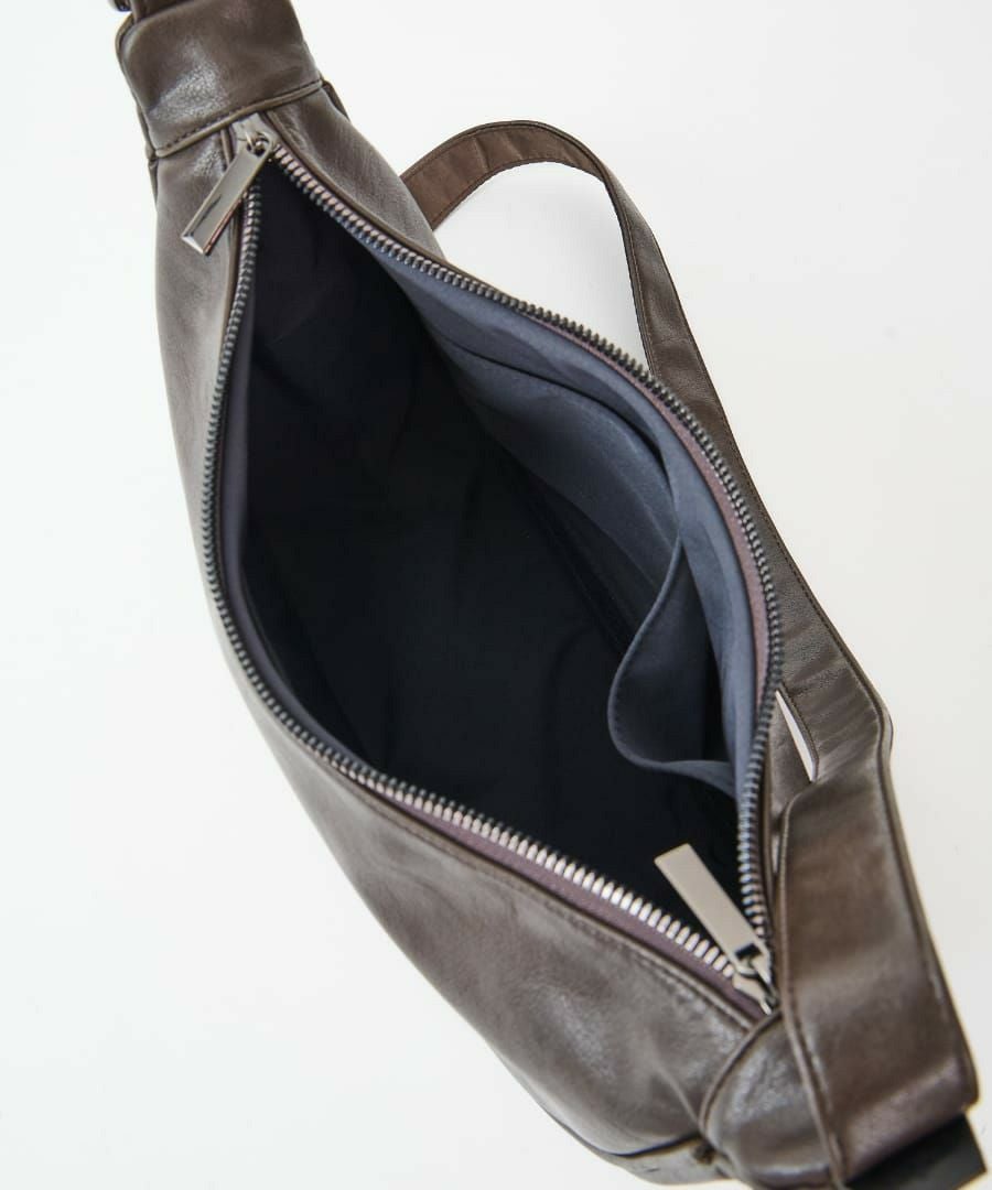 fulcro ショルダーバッグ  0  fca-1001