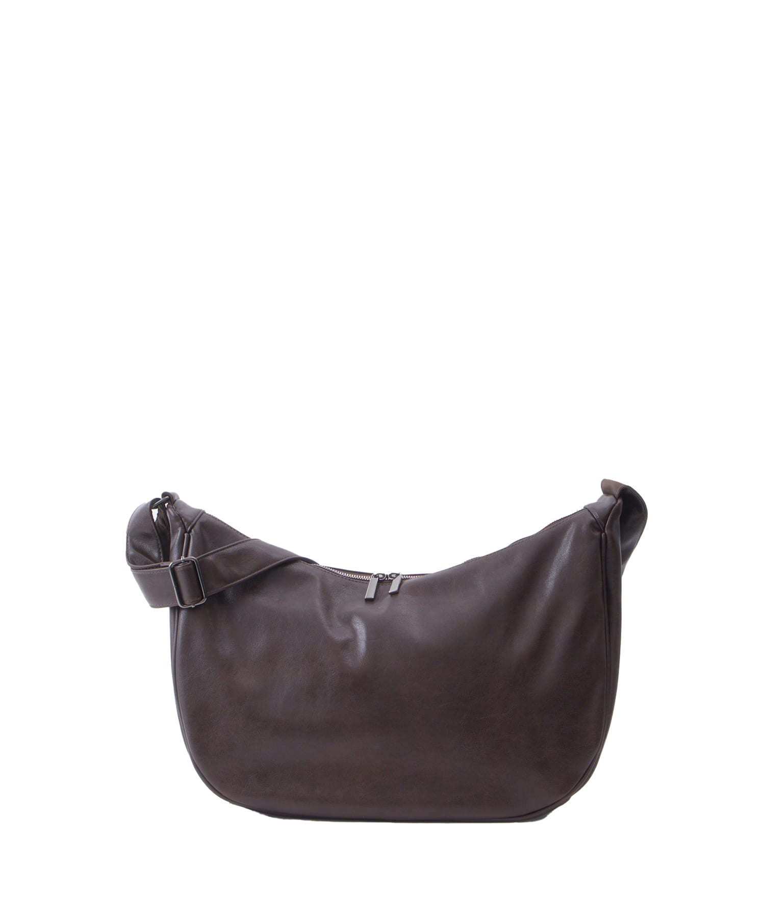 fulcro ショルダーバッグ  0  fca-1002