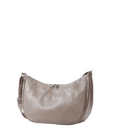 fulcro ショルダーバッグ  0  fca-1002