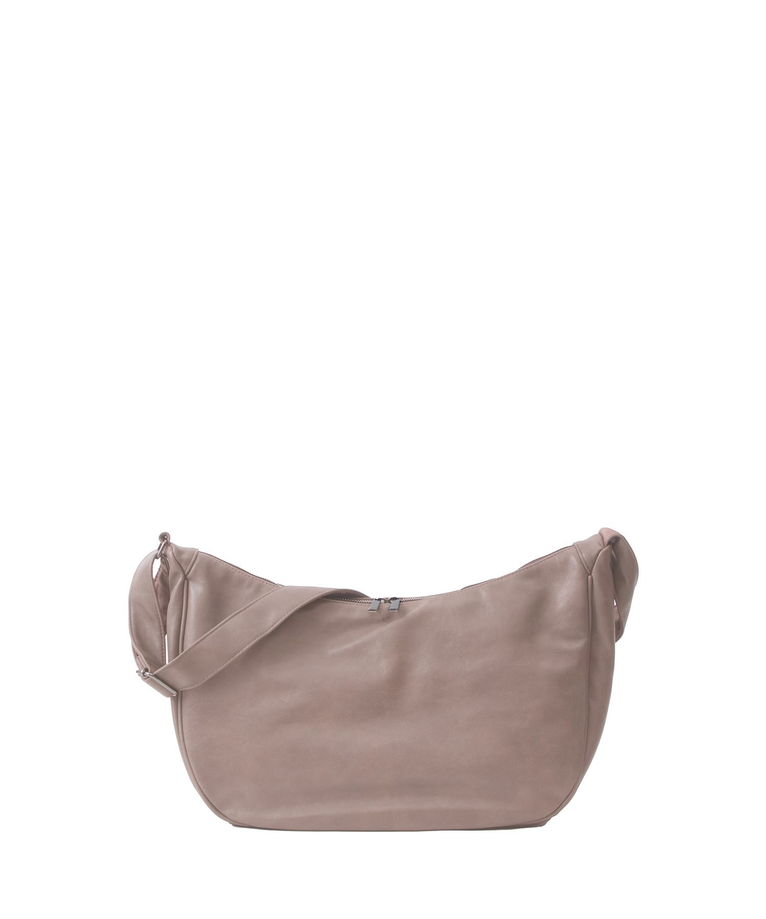 fulcro ショルダーバッグ  0  fca-1002