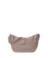 fulcro ショルダーバッグ  0  fca-1002