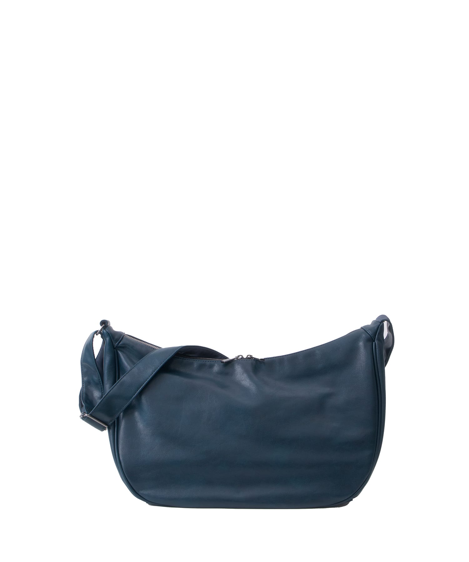 fulcro ショルダーバッグ  0  fca-1002