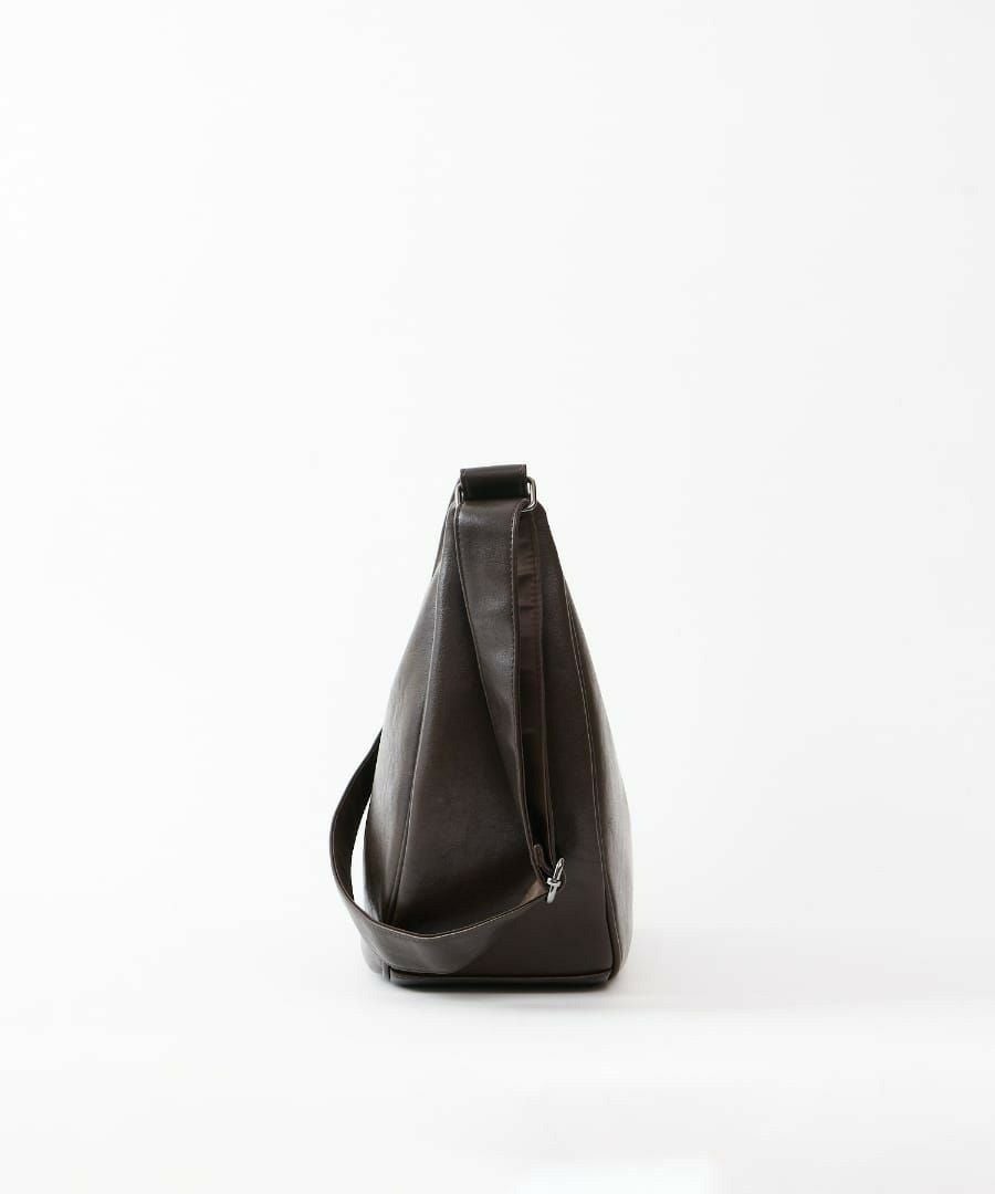 fulcro ショルダーバッグ  0  fca-1002