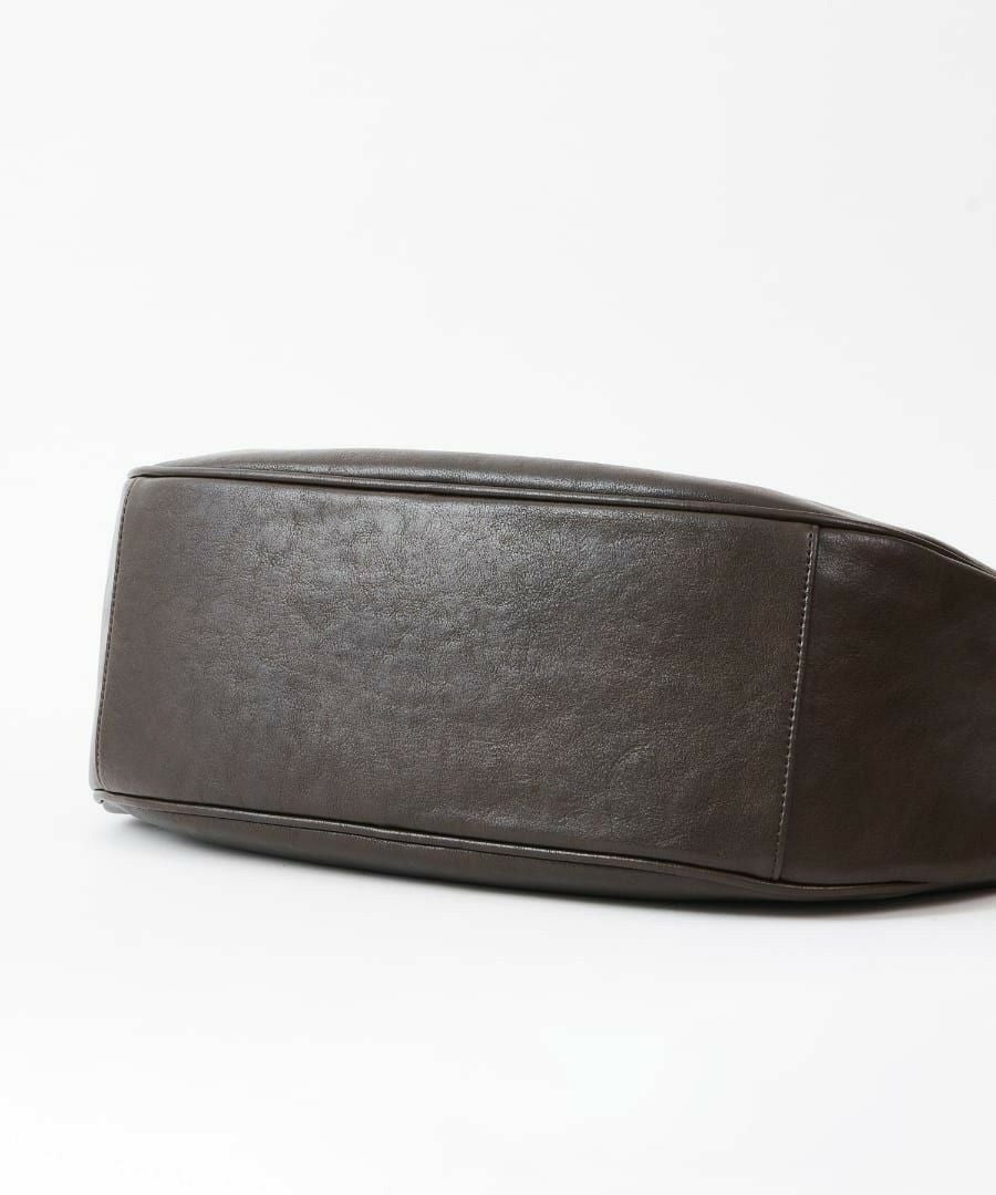 fulcro ショルダーバッグ  0  fca-1002