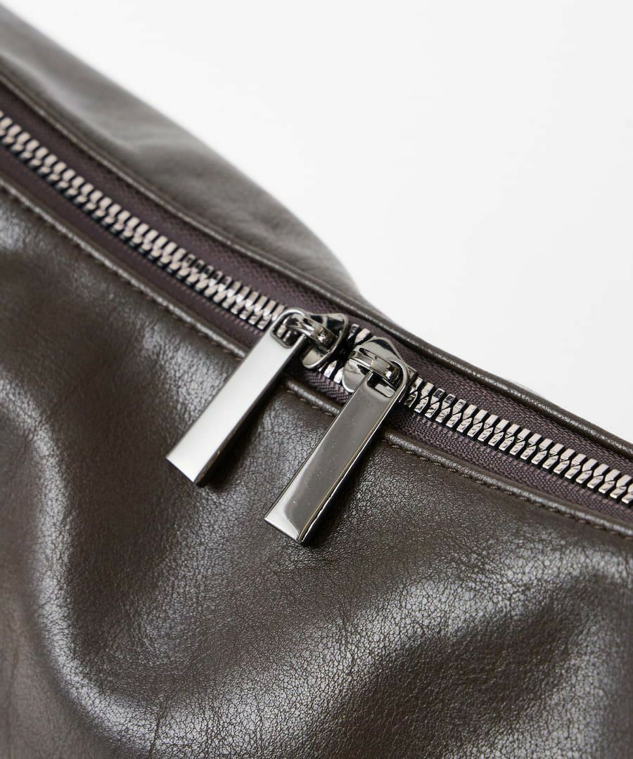 fulcro ショルダーバッグ  0  fca-1002