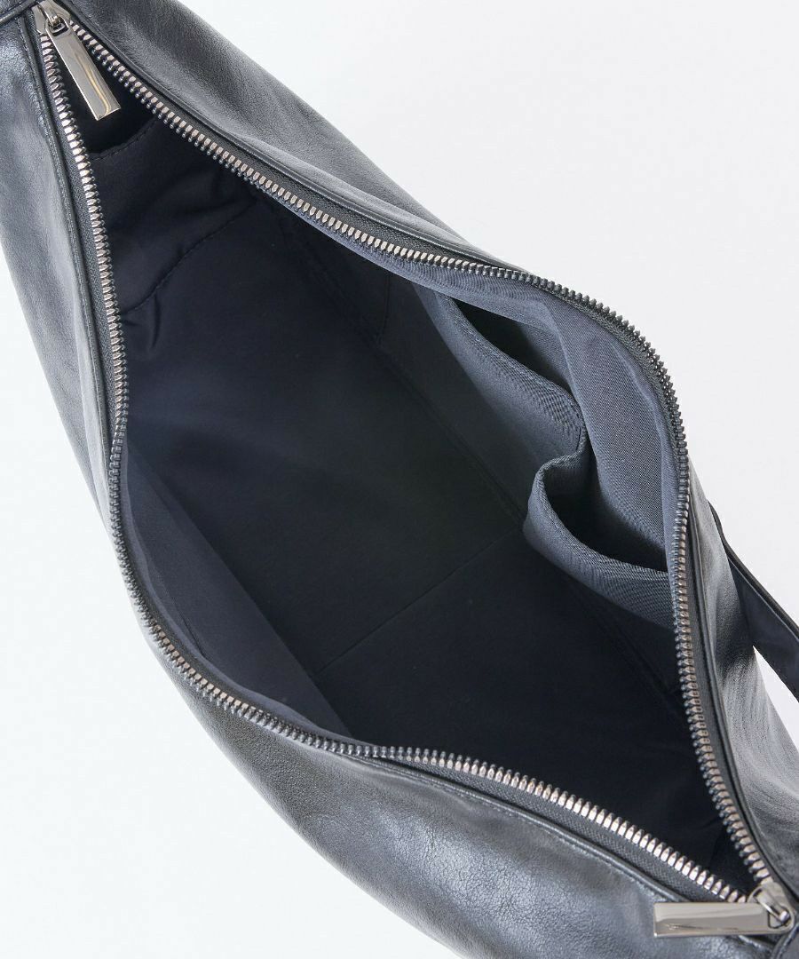 fulcro ショルダーバッグ  0  fca-1002