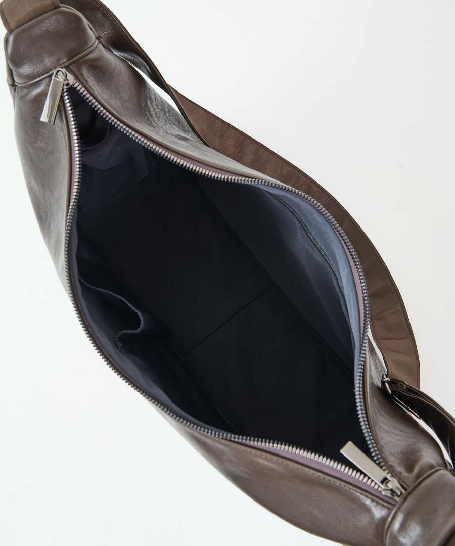 fulcro ショルダーバッグ  0  fca-1002