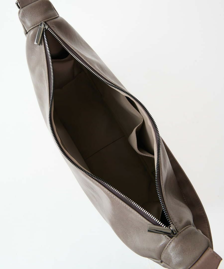 fulcro ショルダーバッグ  0  fca-1002