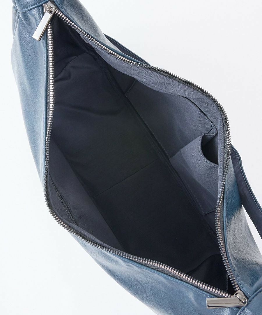 fulcro ショルダーバッグ  0  fca-1002