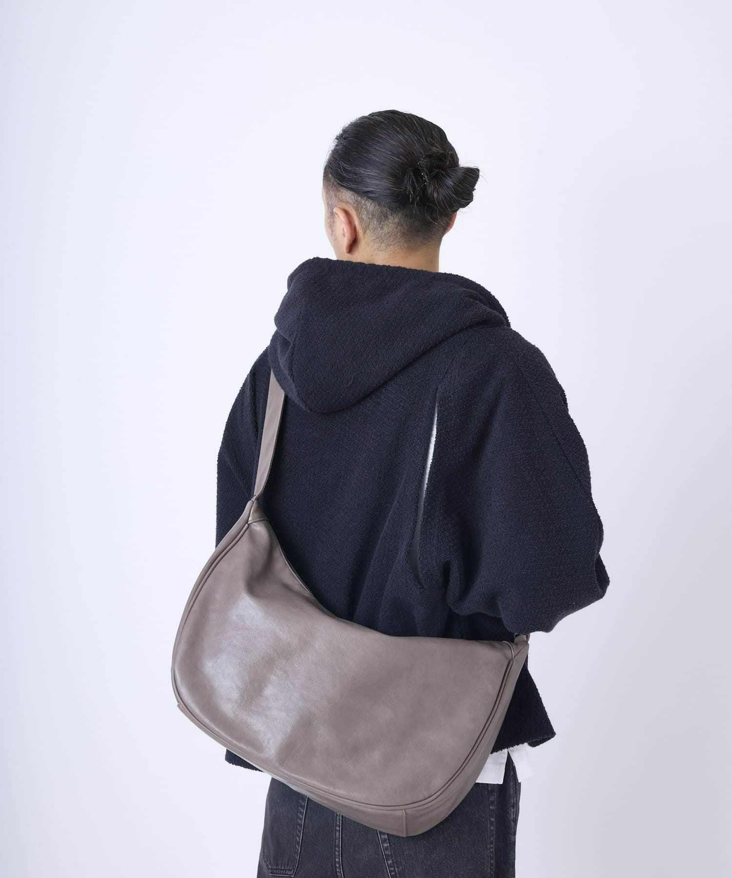 fulcro ショルダーバッグ  0  fca-1002