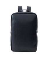 fulcro リュック バックパック  fca-1003