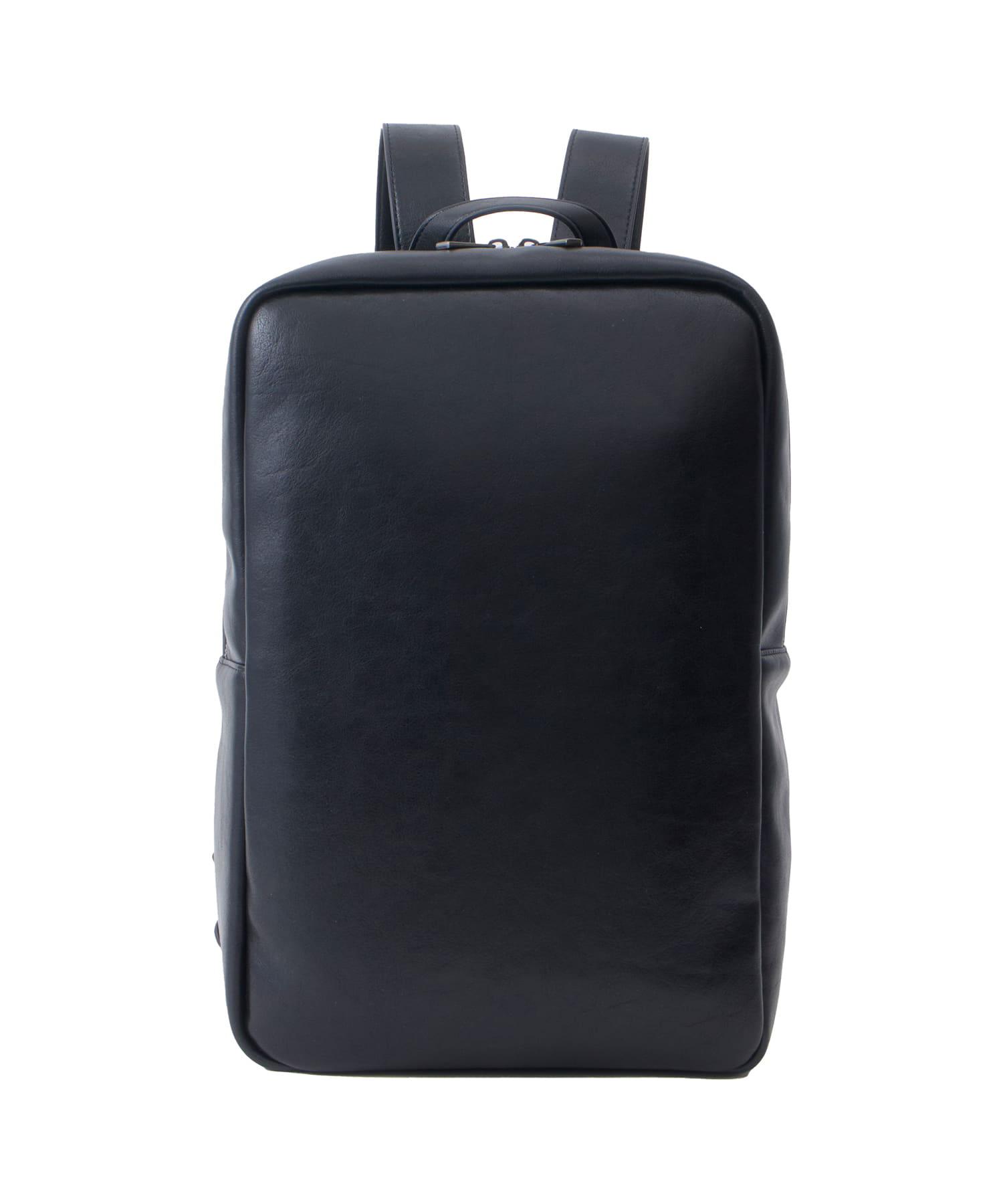 fulcro リュック バックパック  fca-1003