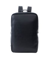 fulcro リュック バックパック  fca-1003