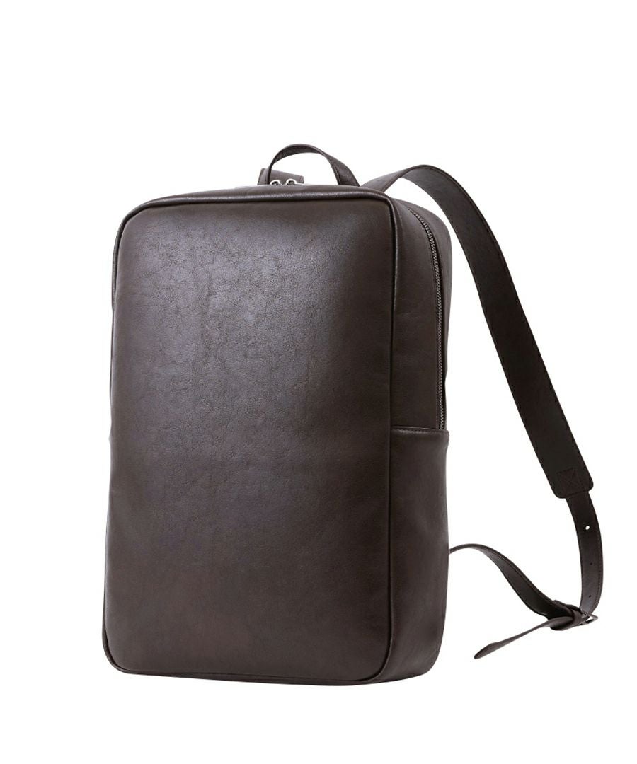 fulcro リュック バックパック   fca-1003