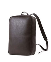 fulcro リュック バックパック   fca-1003