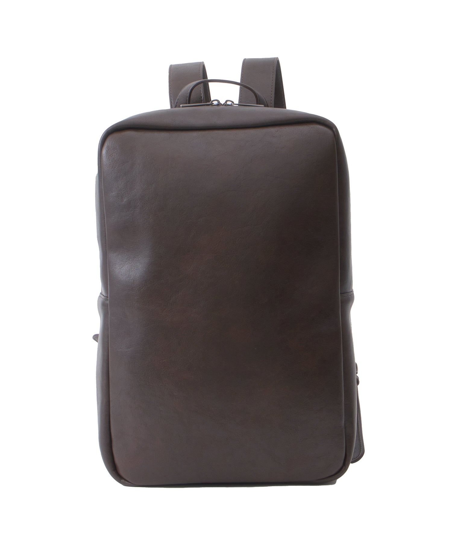 fulcro リュック バックパック   fca-1003