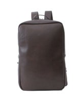 fulcro リュック バックパック   fca-1003