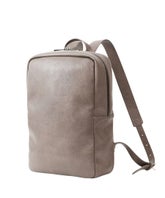 fulcro リュック バックパック   fca-1003