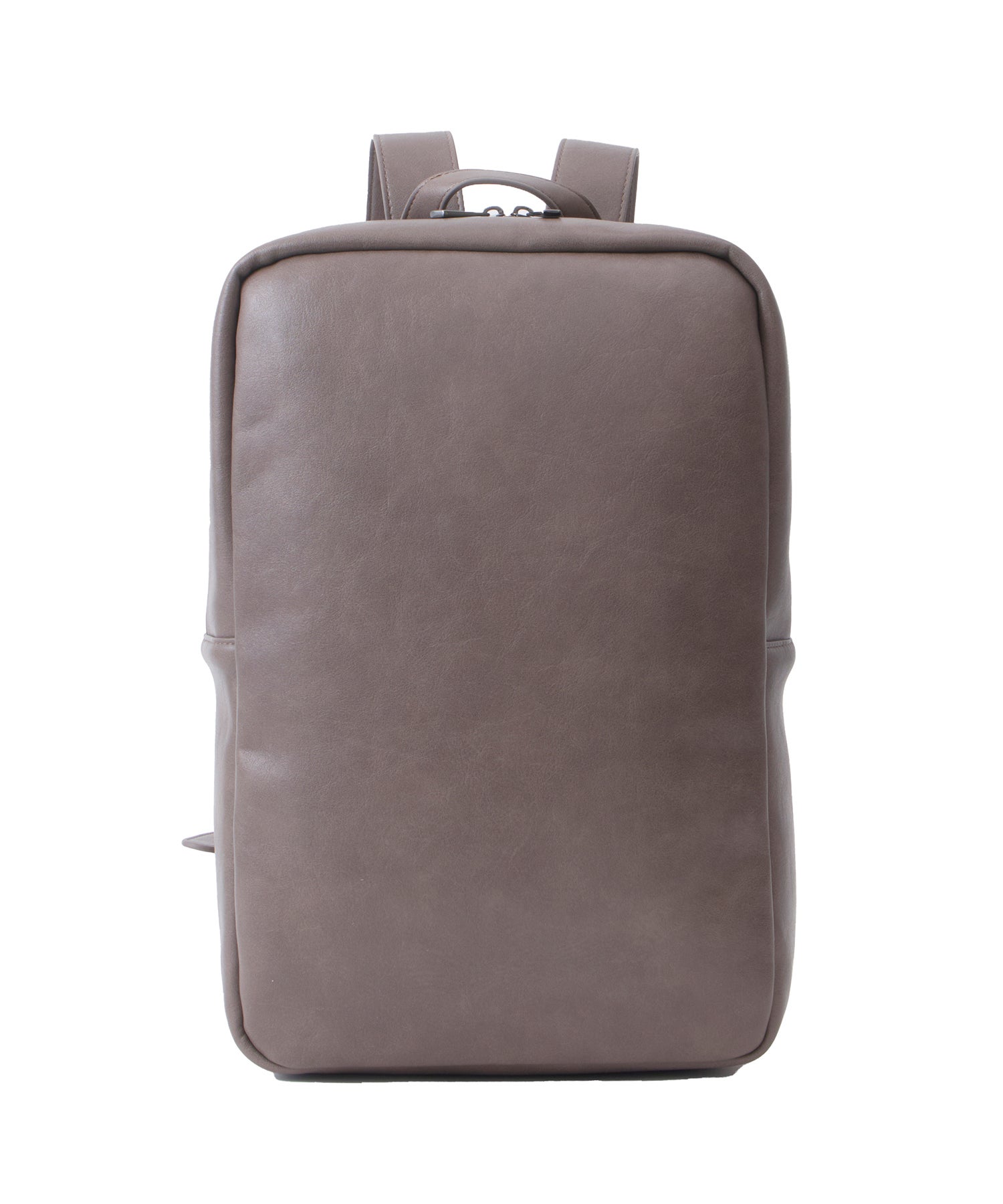 fulcro リュック バックパック   fca-1003