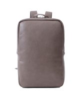 fulcro リュック バックパック   fca-1003