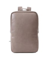 fulcro リュック バックパック   fca-1003