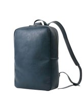 fulcro リュック バックパック   fca-1003