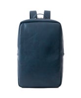 fulcro リュック バックパック   fca-1003