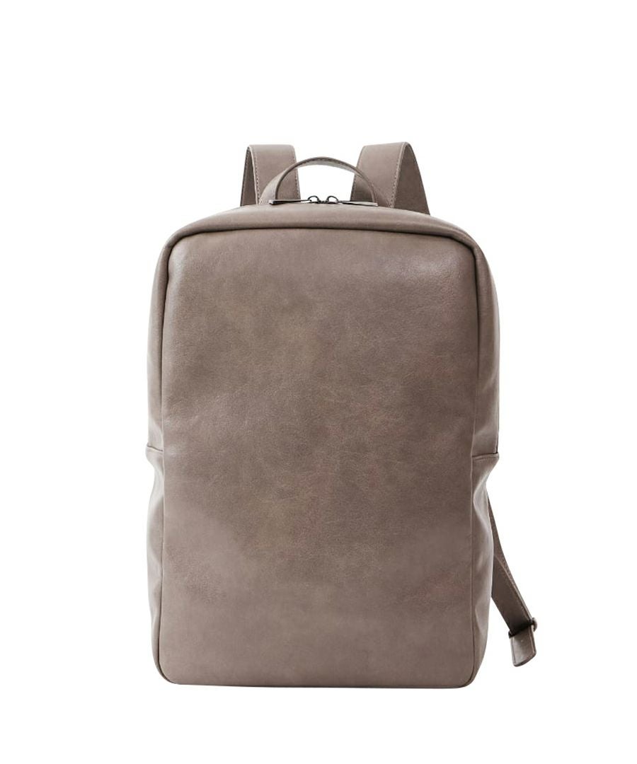 fulcro リュック バックパック  fca-1003