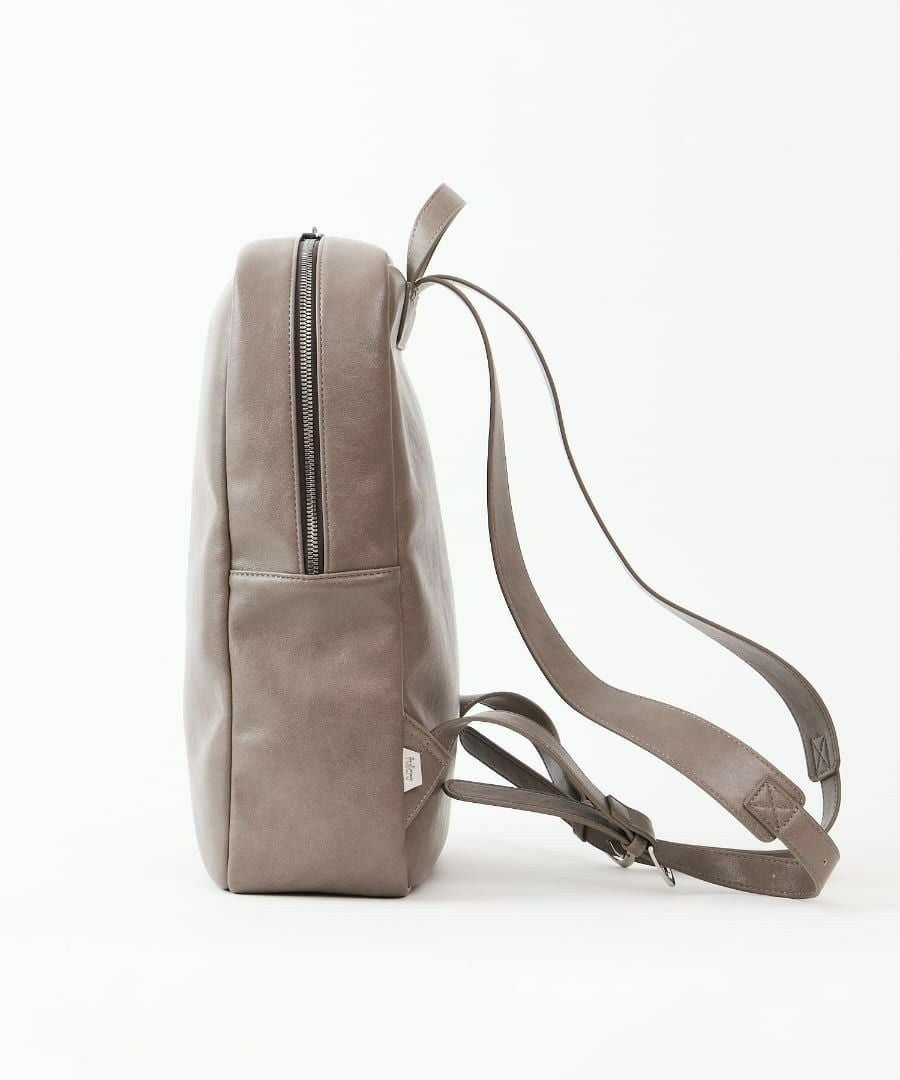 fulcro リュック バックパック   fca-1003