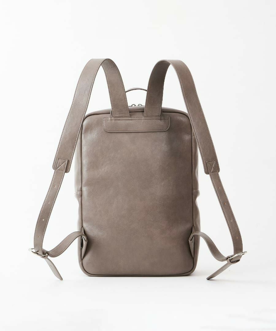 fulcro リュック バックパック    fca-1003