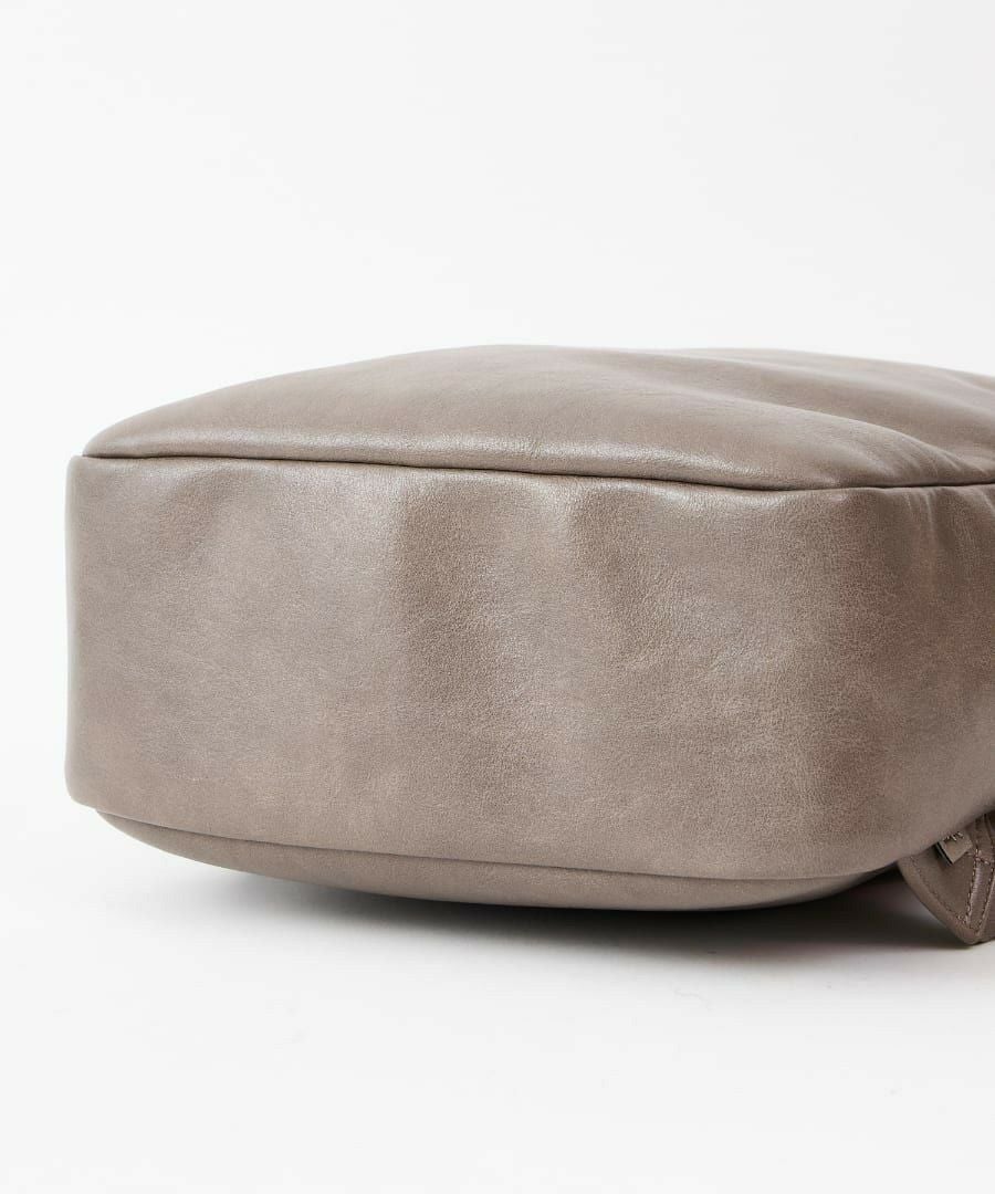 fulcro リュック バックパック  fca-1003