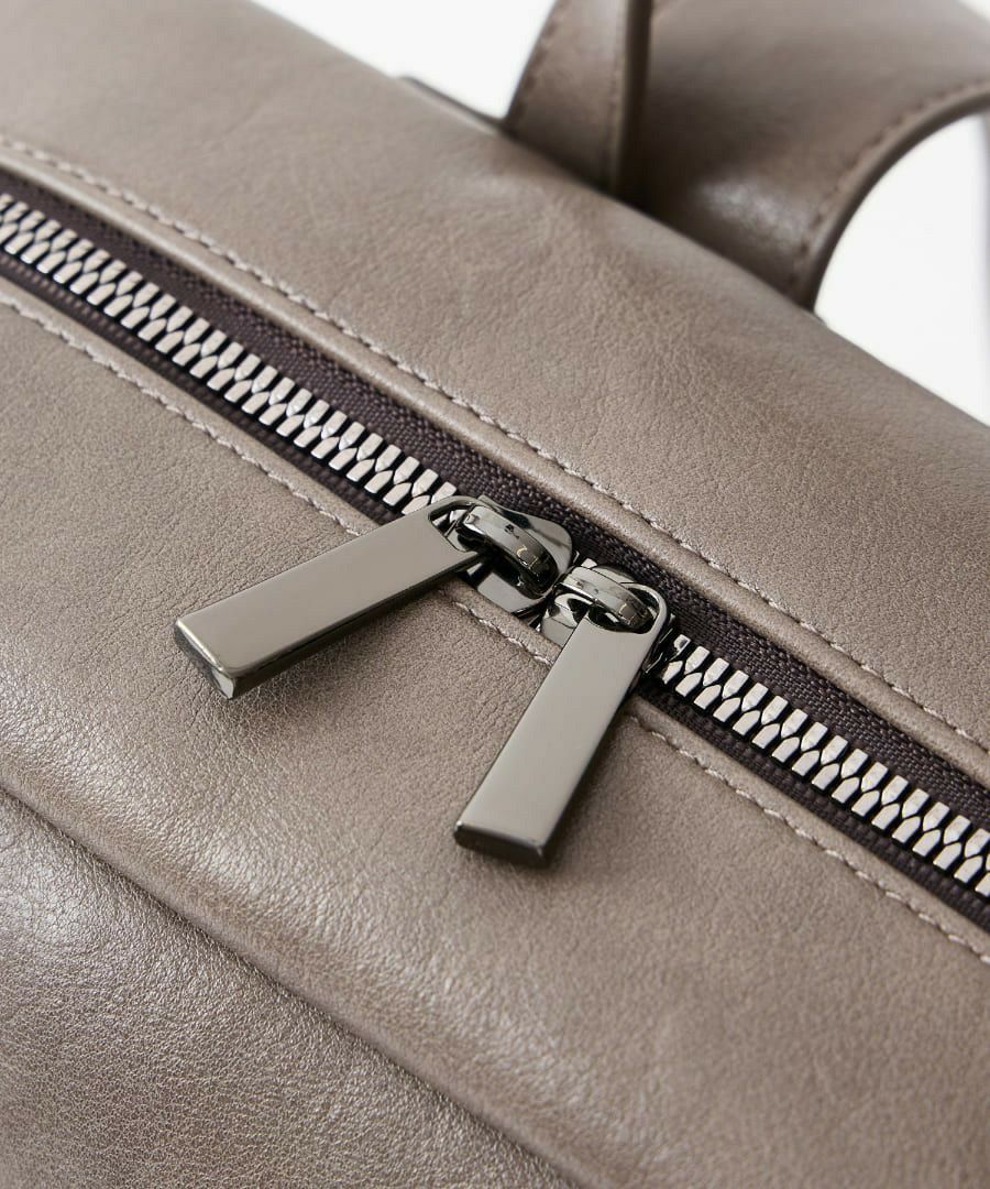 fulcro リュック バックパック   fca-1003