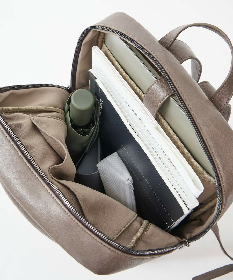 fulcro リュック バックパック    fca-1003