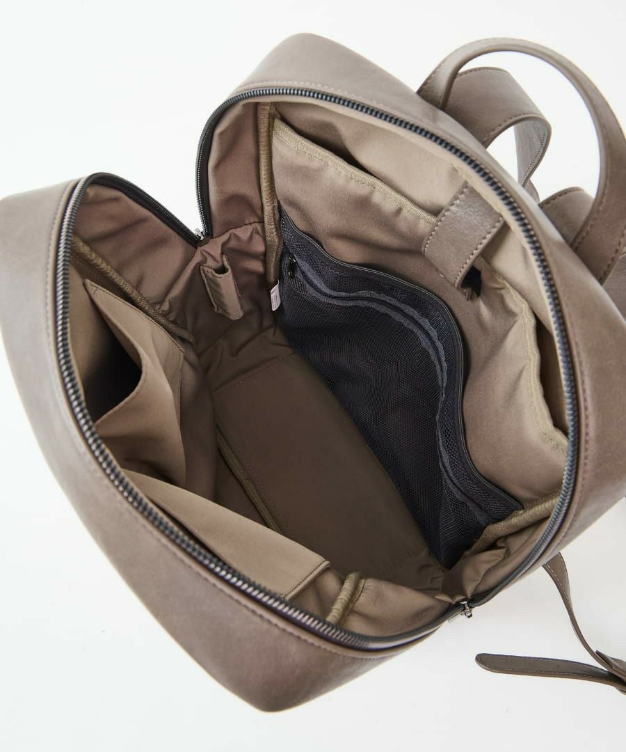 fulcro リュック バックパック  fca-1003