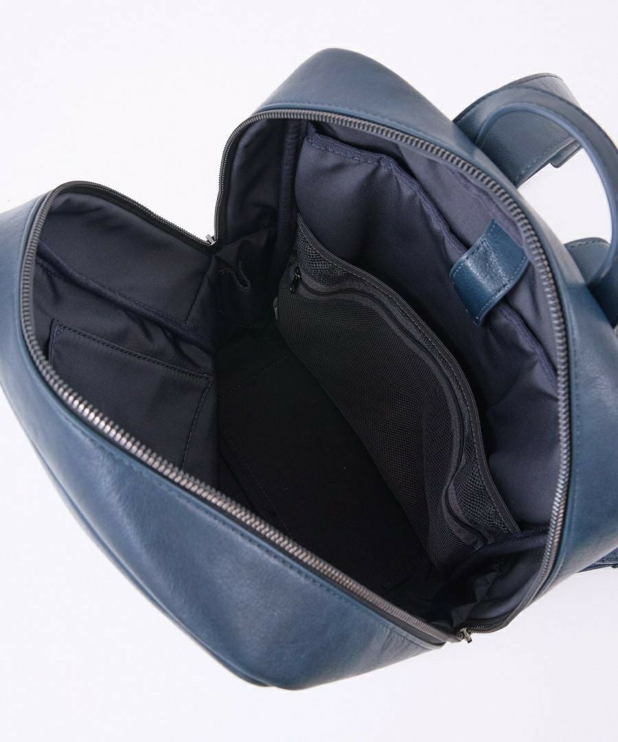 fulcro リュック バックパック  fca-1003