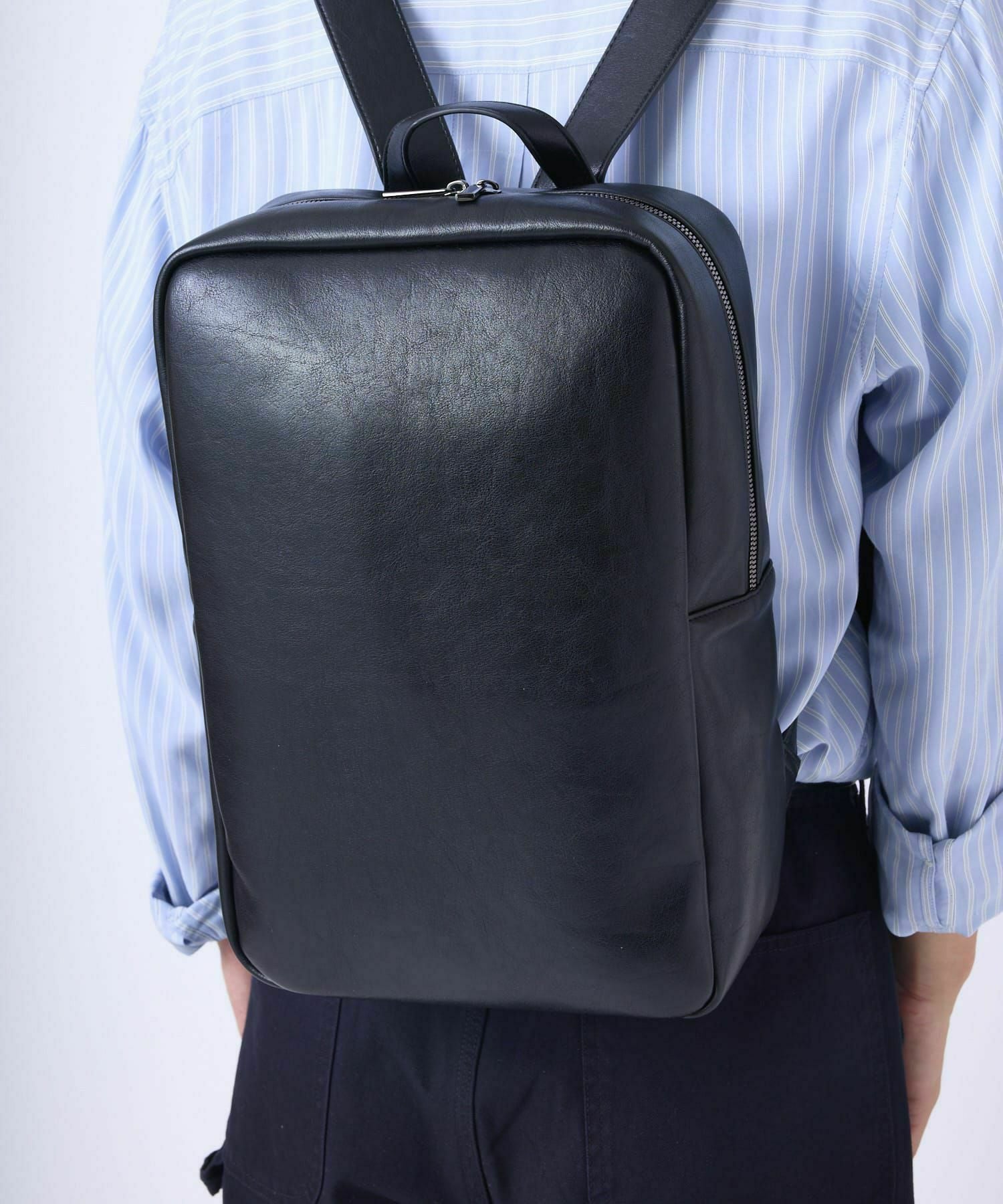 fulcro リュック バックパック    fca-1003