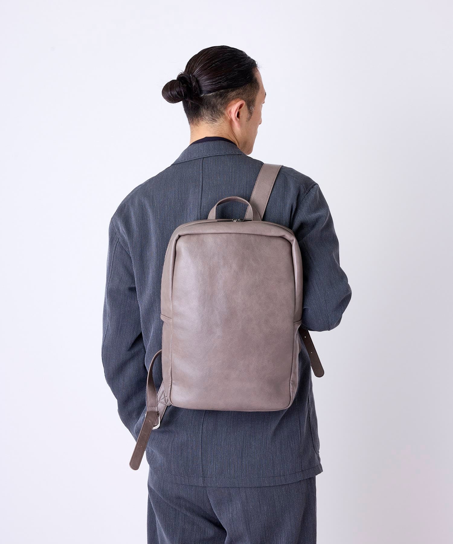 fulcro リュック バックパック   fca-1003