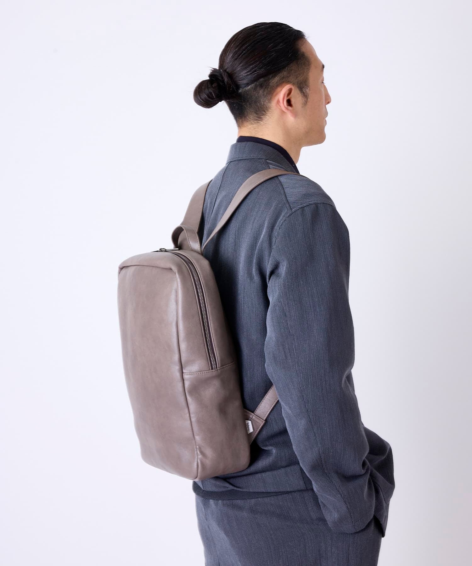 fulcro リュック バックパック   fca-1003