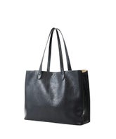 fulcro トートバッグ  0  fca-1004