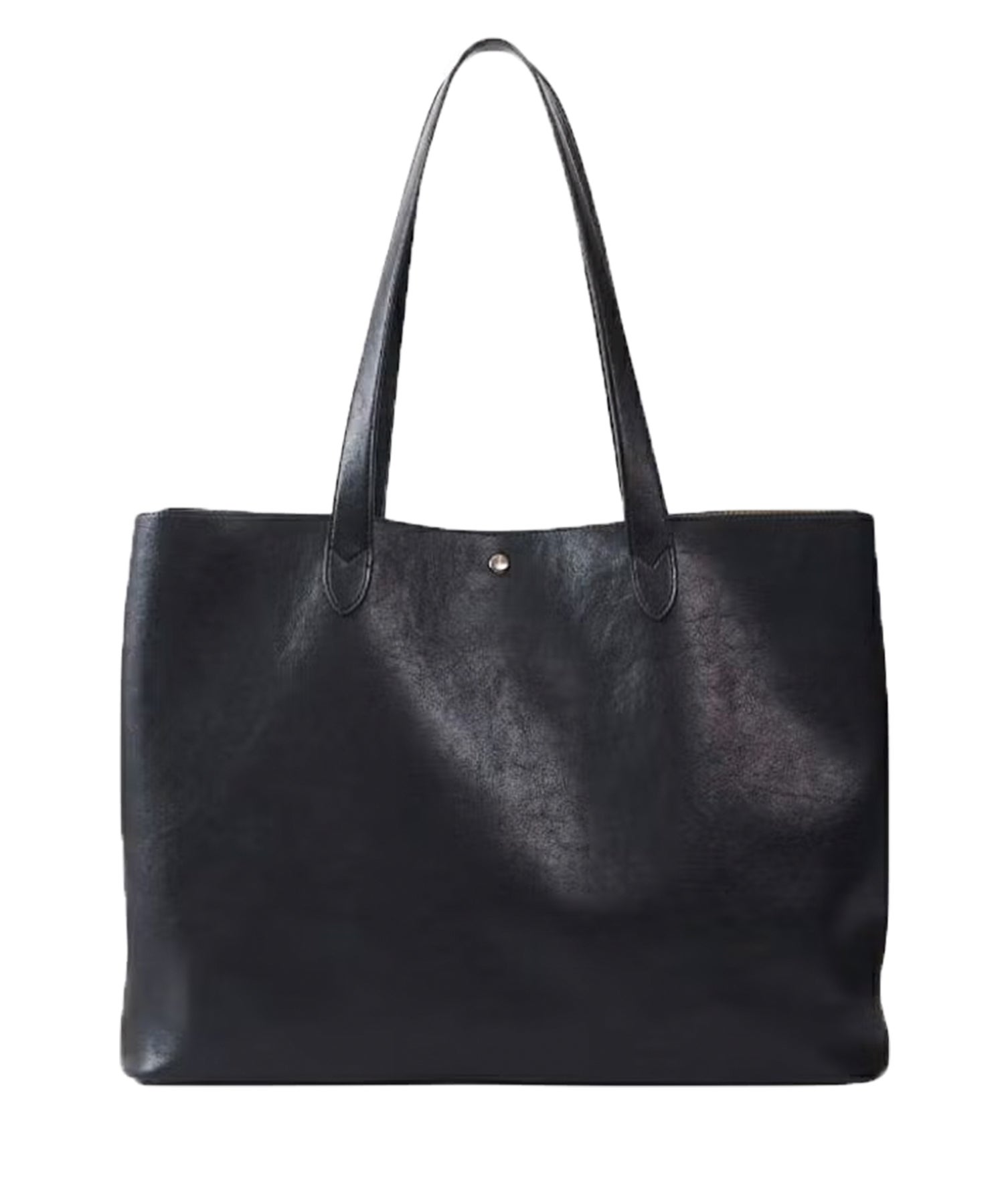 fulcro トートバッグ  0  fca-1004