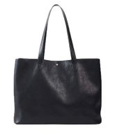 fulcro トートバッグ  0  fca-1004