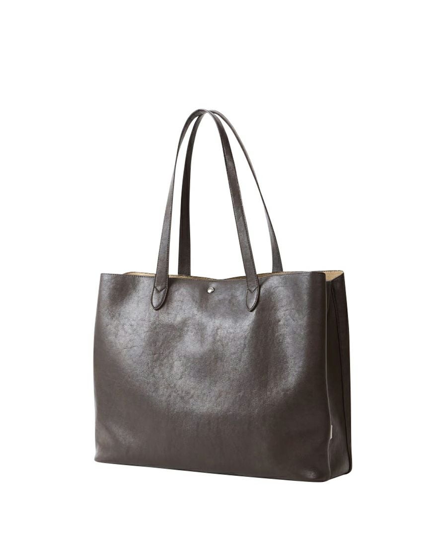 fulcro トートバッグ  0  fca-1004